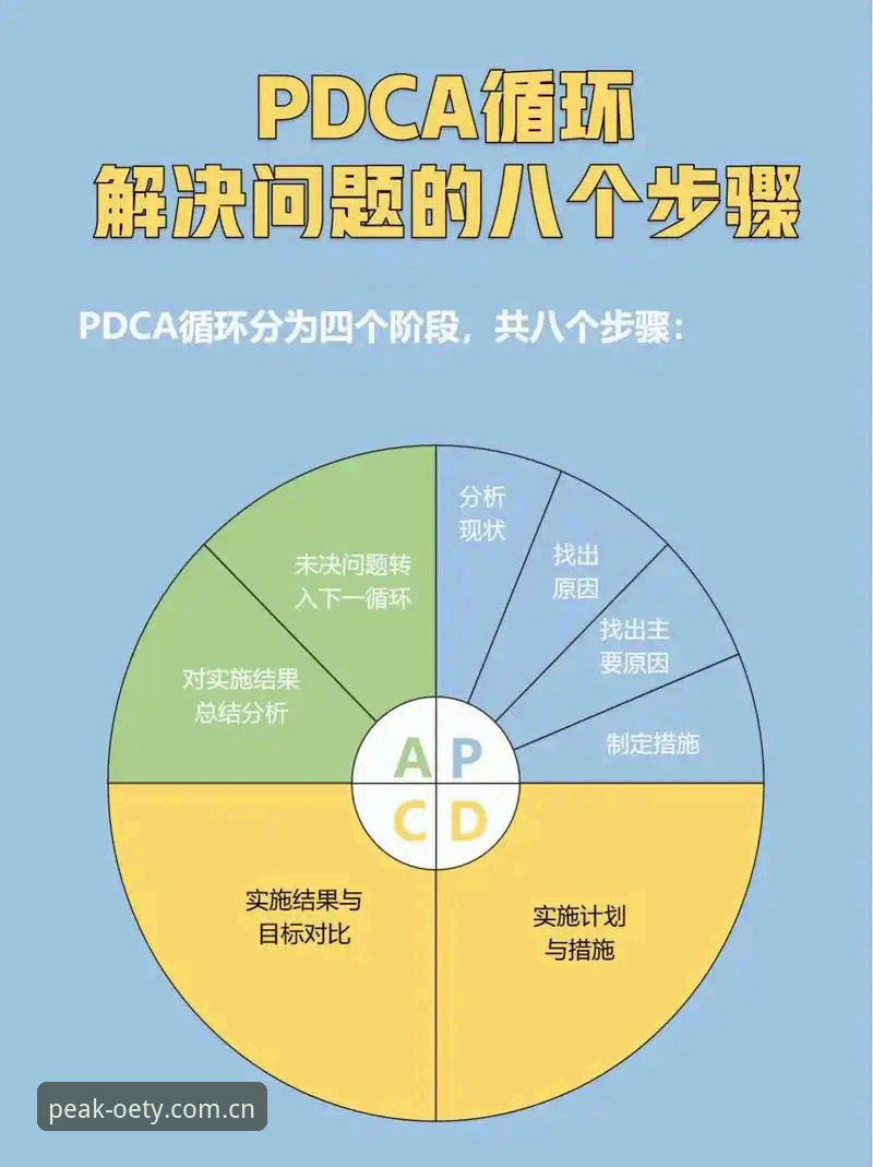 OETY体育高清常见问题 OETY体育高清观看的7个常见问题与4步解决指南