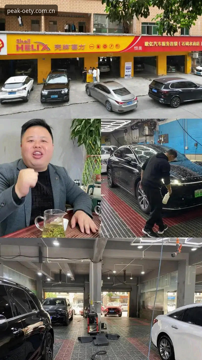 老用户聊欧亿体育平台：从2025前瞻到实战体验，这些技巧你必须知道