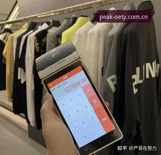 资深用户分享：我对OETY体育app下载安全吗的深度体验与实战心得