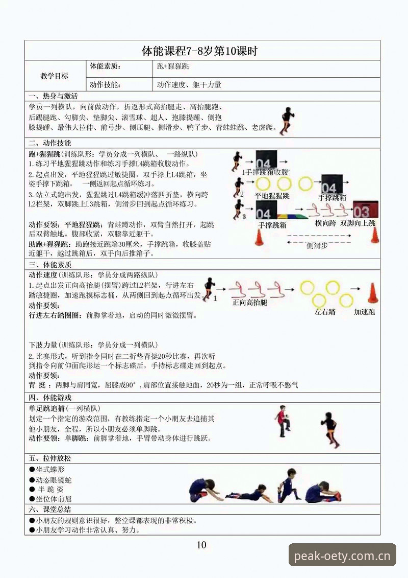 OETY体育高清常见问题 OETY体育高清观看的7个常见问题与4步解决指南
